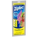 SACO-HERM-ZIPLOC-C-9-DIV-TAMANHO