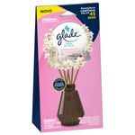 DIFUS-AROMA-GLADE-100ML-LEMBR-INF