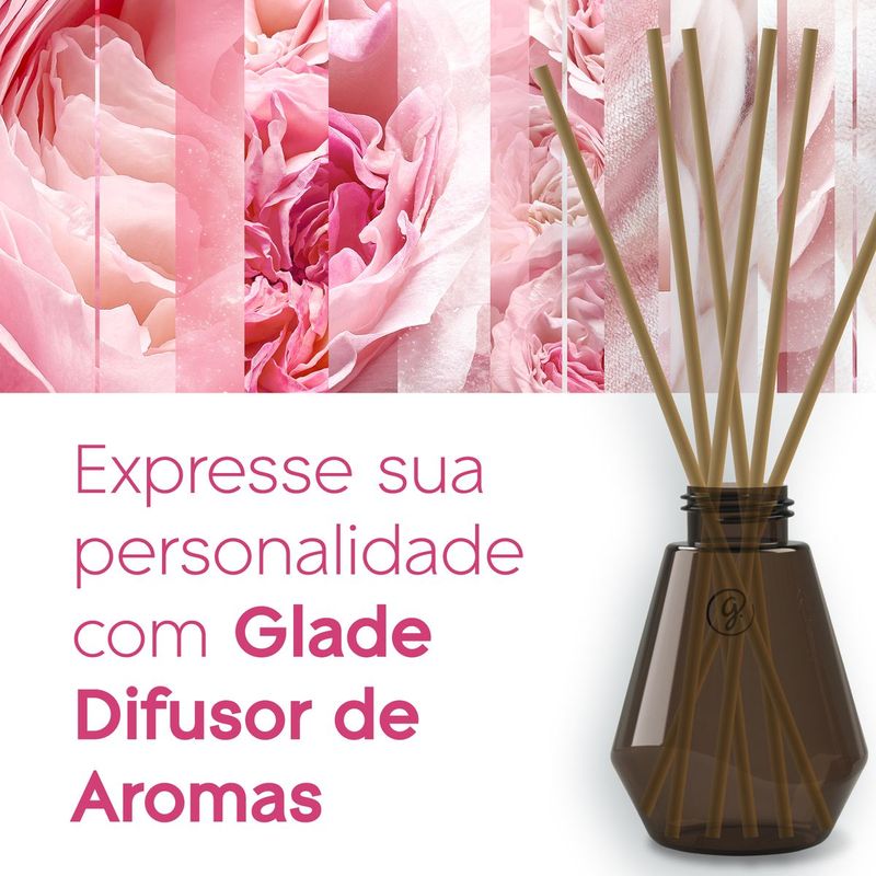 DIFUS-AROMA-GLADE-100ML-LEMBR-INF