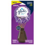 Difusor Aroma Glade 100ml Lavanda