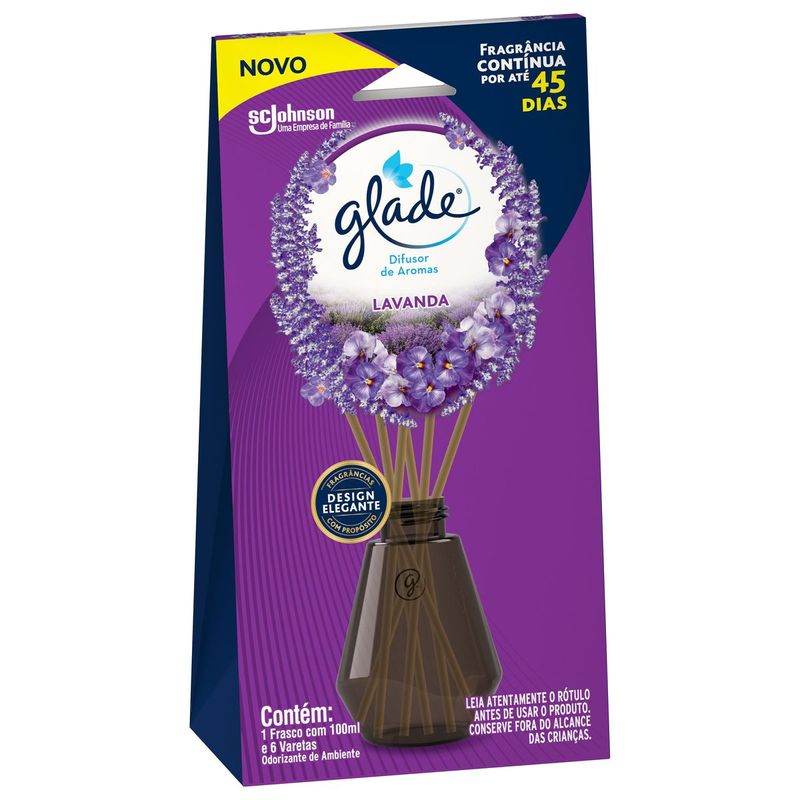 DIFUS-AROMA-GLADE-100ML-LAVANDA