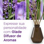 DIFUS-AROMA-GLADE-100ML-LAVANDA