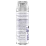 DESINF-LYSOFORM-250ML-AER-ORIG