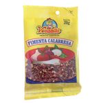 PIMEN-CALAB-DESID-VERANITA-20G