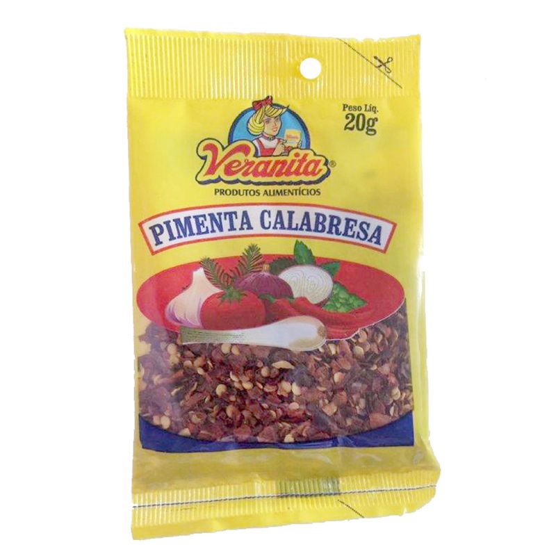 PIMEN-CALAB-DESID-VERANITA-20G