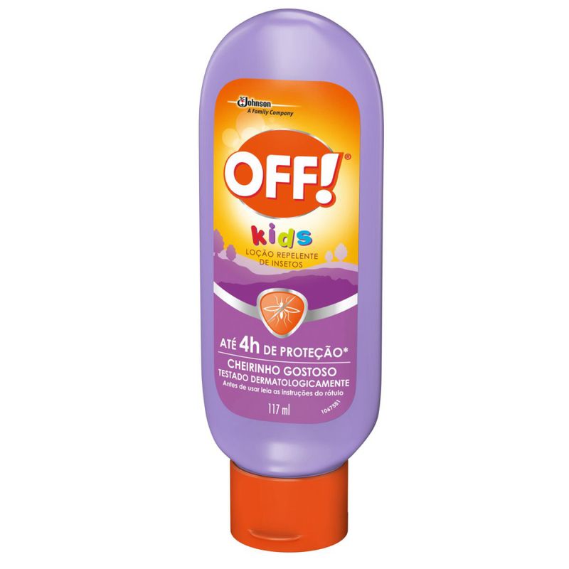 REPELENTE-OFF-KIDS-117ML