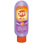 REPELENTE-OFF-KIDS-117ML