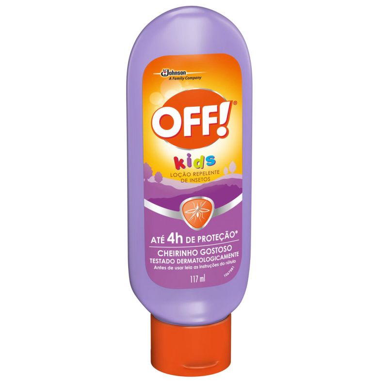 REPELENTE-OFF-KIDS-117ML