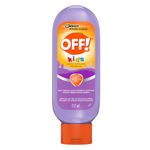 REPELENTE-OFF-KIDS-117ML