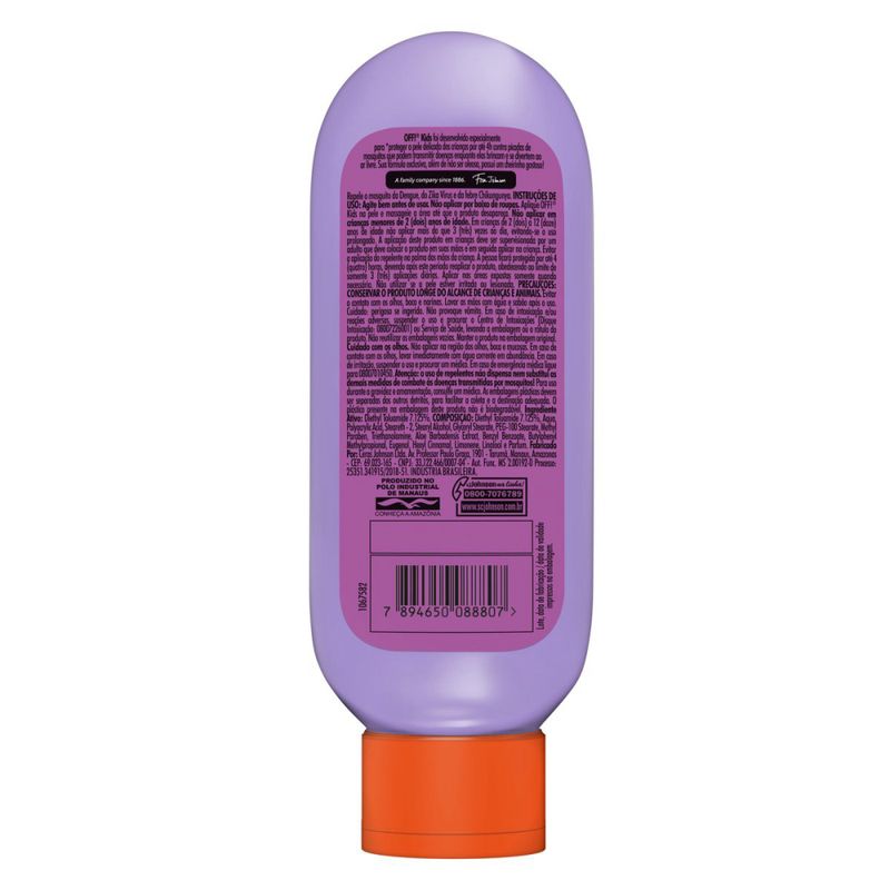 REPELENTE-OFF-KIDS-117ML
