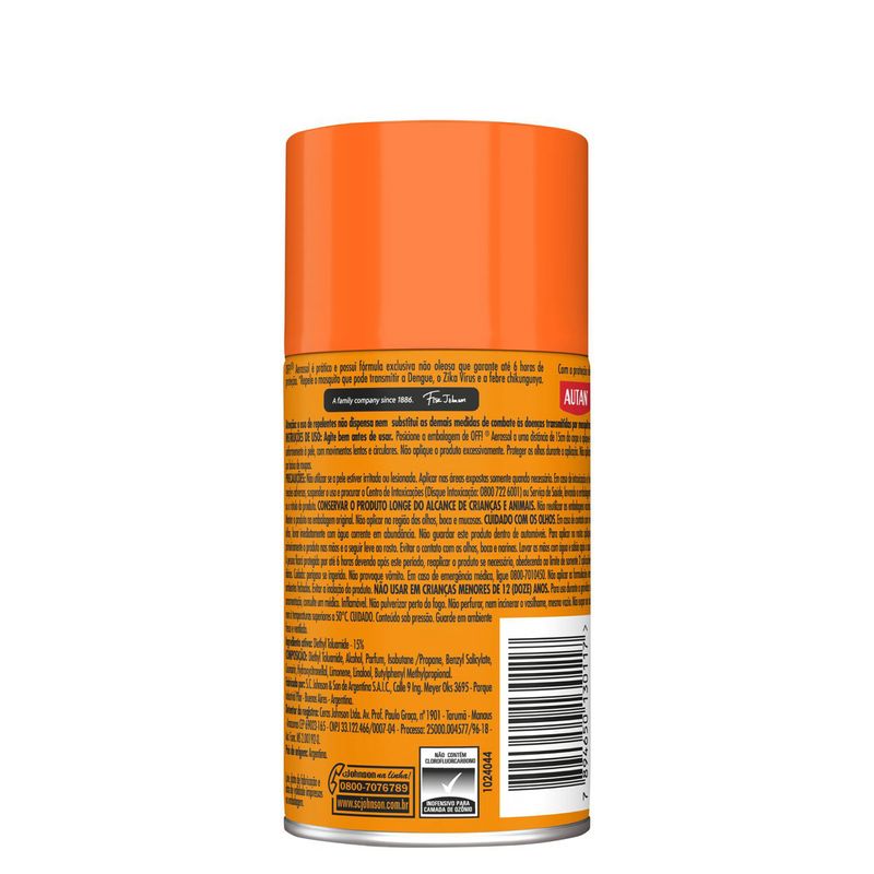 REPELENTE-AER-OFF-165ML