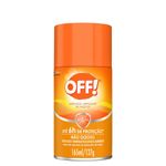 REPELENTE-AER-OFF-165ML