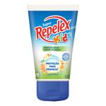 REPELENTE-GEL-REPELEX-KIDS-133ML