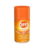 REPELENTE-AER-OFF-165ML