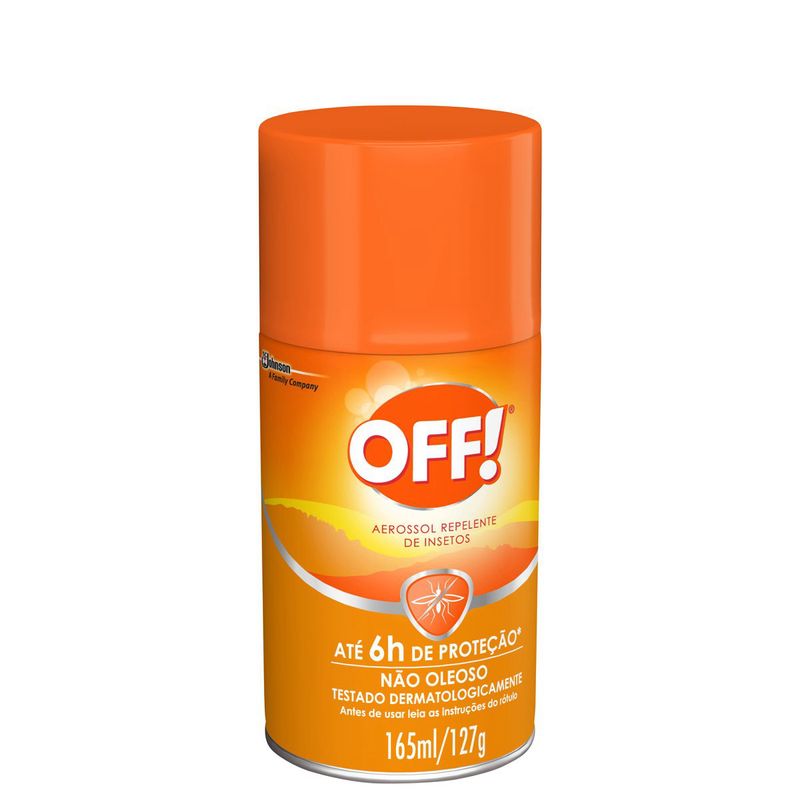 REPELENTE-AER-OFF-165ML