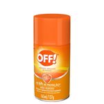 REPELENTE-AER-OFF-165ML