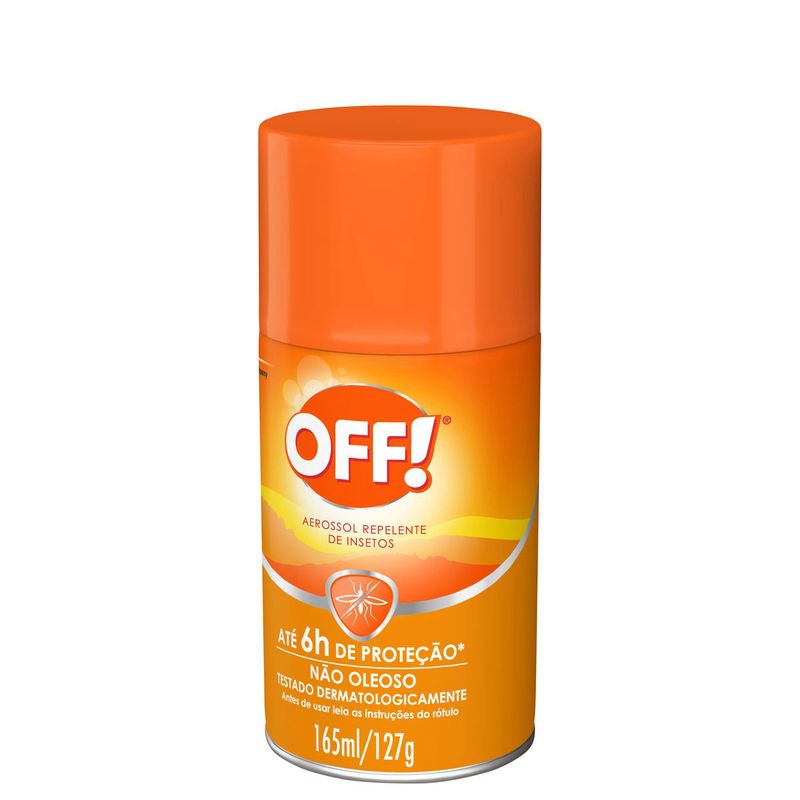 REPELENTE-AER-OFF-165ML