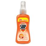 REPELENTE-SPR-SBP-ADV-100ML-20-DESC