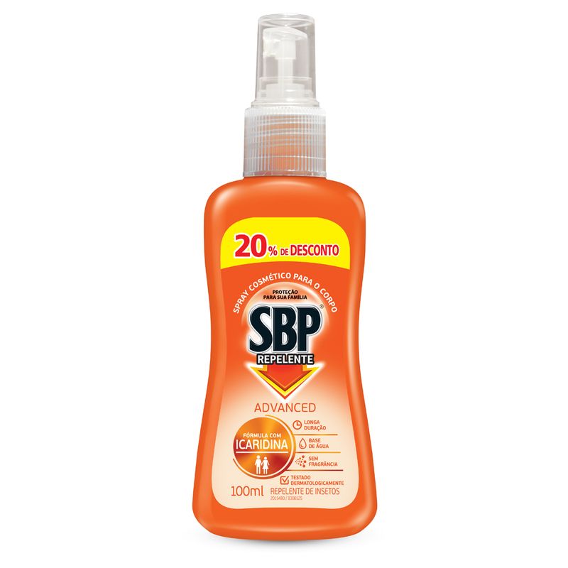 REPELENTE-SPR-SBP-ADV-100ML-20-DESC