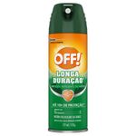 REPELENTE-AER-OFF-177ML-L.DURACAO