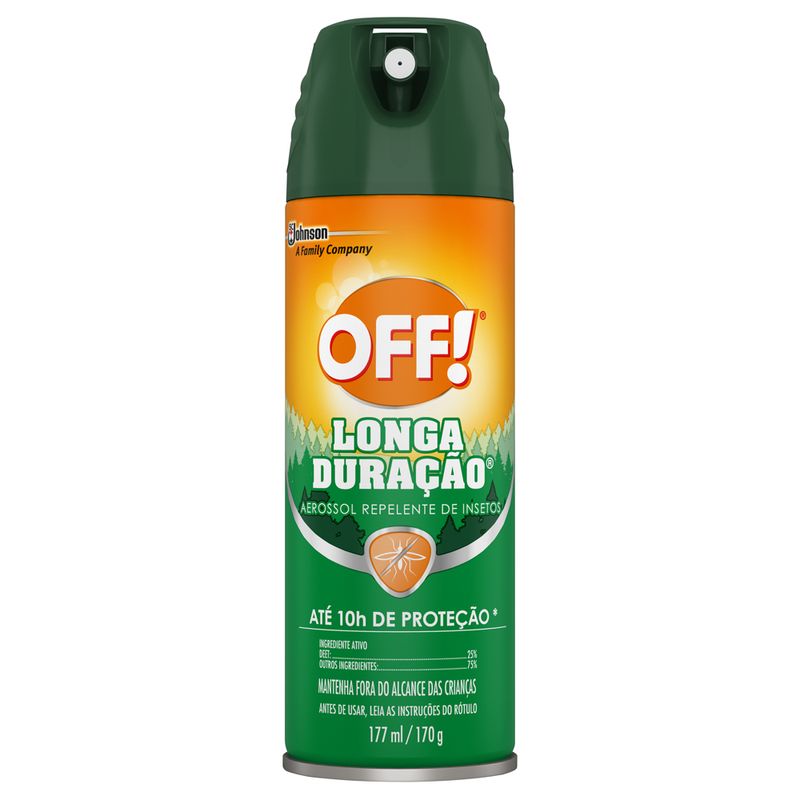 REPELENTE-AER-OFF-177ML-L.DURACAO