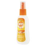 REPELENTE-OFF-100ML-SPR-FAMILY