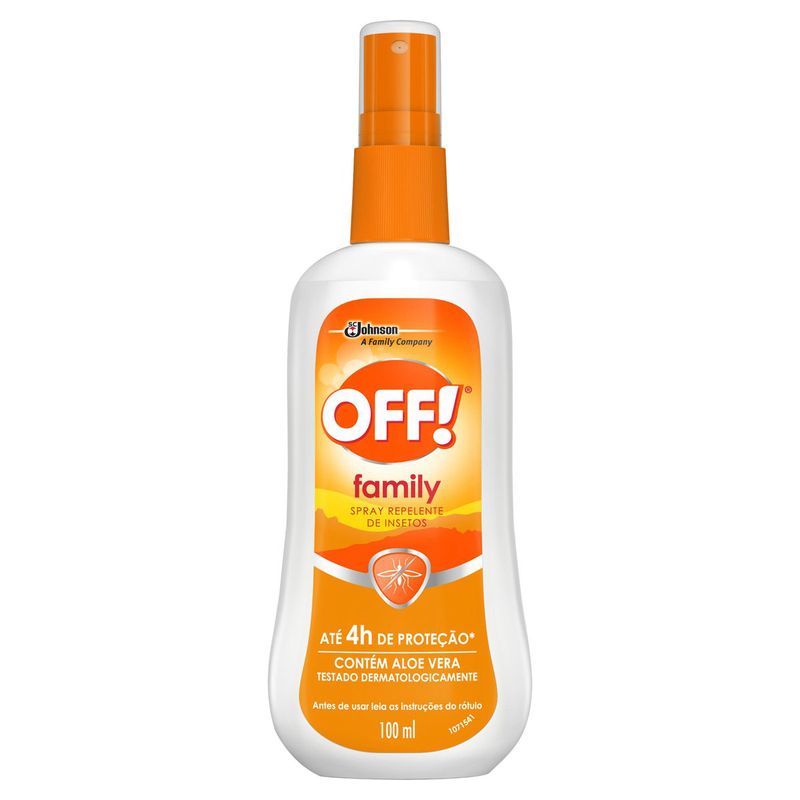 REPELENTE-OFF-100ML-SPR-FAMILY