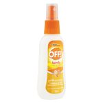 REPELENTE-OFF-100ML-SPR-FAMILY