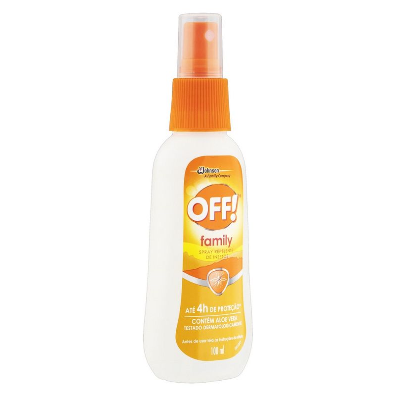 REPELENTE-OFF-100ML-SPR-FAMILY