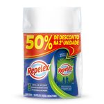 REPELENTE-LOC-REPELEX-100ML-50-DESC-2-UNID