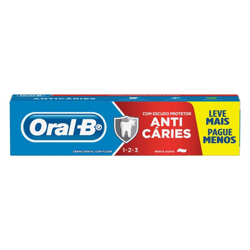 CR-DENTAL-ORAL-B-150G-A.CAR-123-MENTA