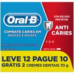 CR-DENTAL-ORAL-B-70G-L12P10-A.CAR-1-2-3