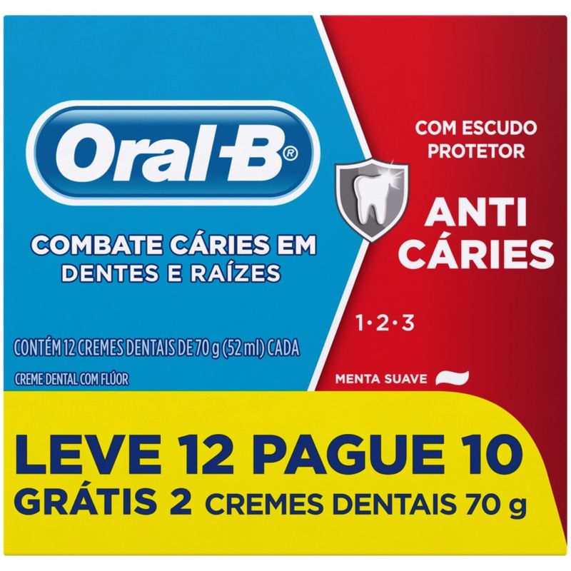 CR-DENTAL-ORAL-B-70G-L12P10-A.CAR-1-2-3
