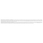 COND-DOVE-200ML-RITUAL-REP