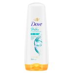COND-DOVE-200ML-NUTR-OLEO-MIC