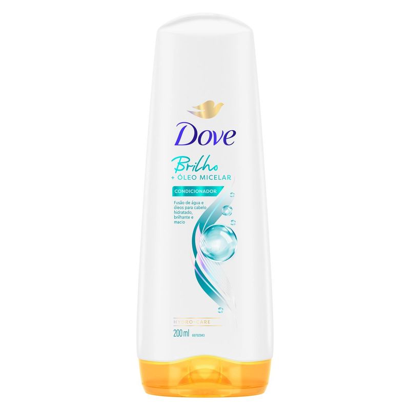 COND-DOVE-200ML-NUTR-OLEO-MIC