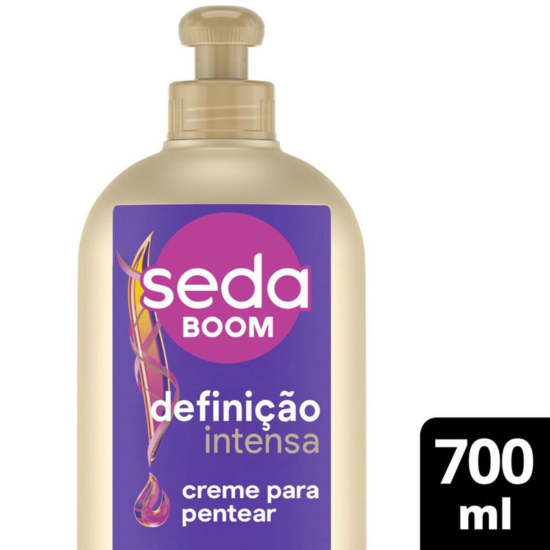 CR-PENT-SEDA-700ML-BOOM-DEFINICAO-INT