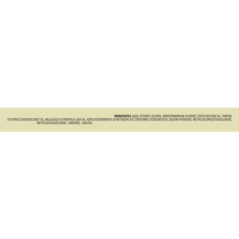 COND-LOVE-BEAUTY-300ML-OLEO-MELAL-VET