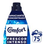 AMAC-ROUP-CONC-COMFORT-15L-INTENSIVO