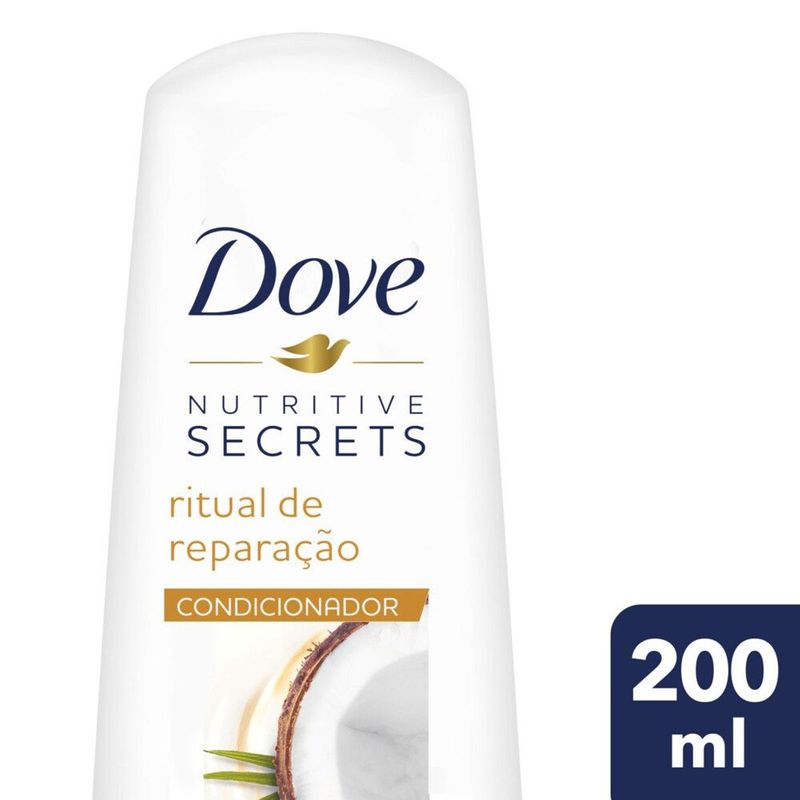 COND-DOVE-200ML-RITUAL-REP