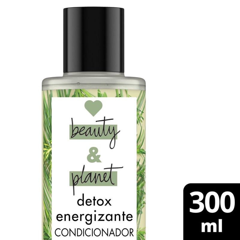 COND-LOVE-BEAUTY-300ML-OLEO-MELAL-VET