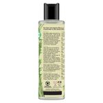 COND-LOVE-BEAUTY-300ML-OLEO-MELAL-VET