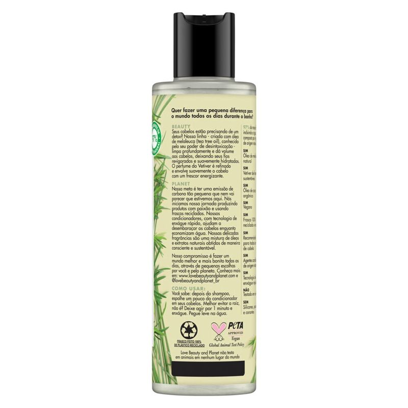 COND-LOVE-BEAUTY-300ML-OLEO-MELAL-VET