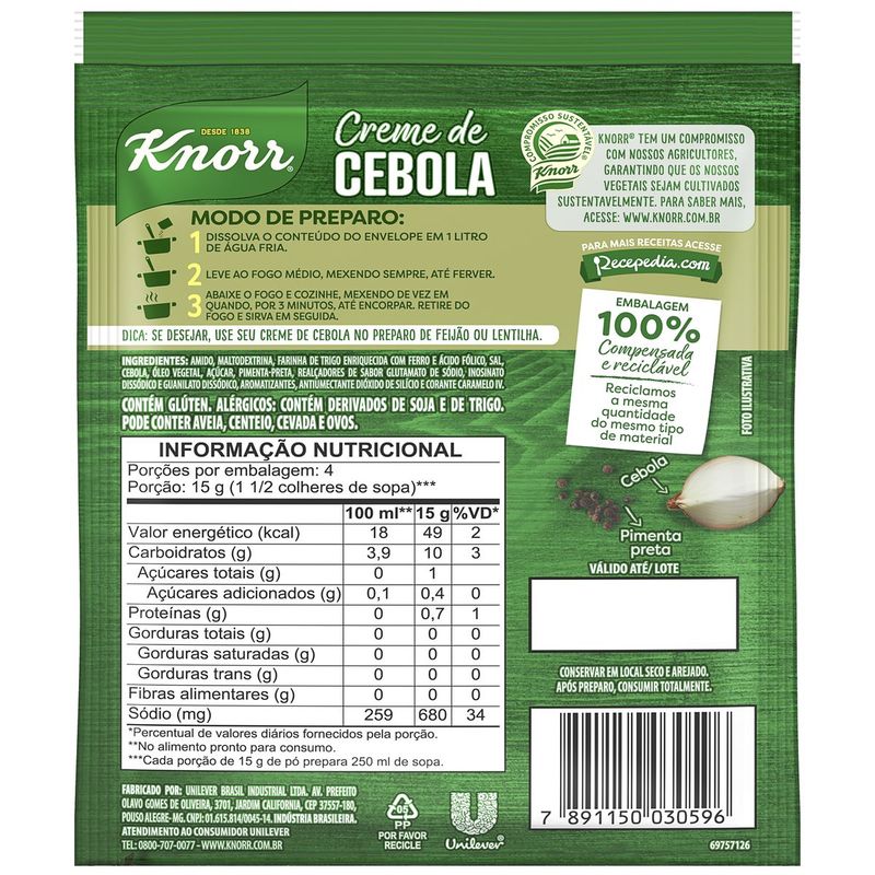 SOPA-CR-KNORR-60G-CEBOLA