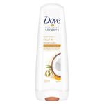 COND-DOVE-200ML-RITUAL-REP