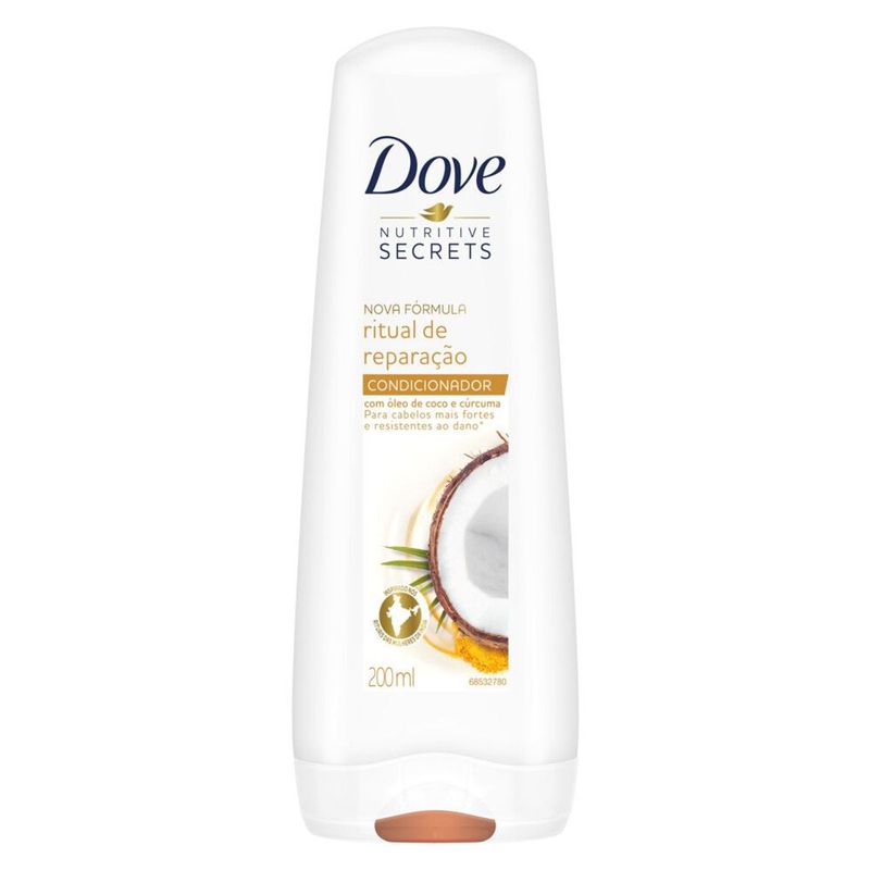 COND-DOVE-200ML-RITUAL-REP