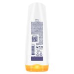 COND-DOVE-200ML-NUTR-OLEO-MIC