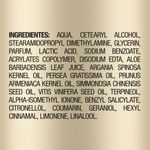 CR-PENT-SEDA-700ML-BOOM-DEFINICAO-INT
