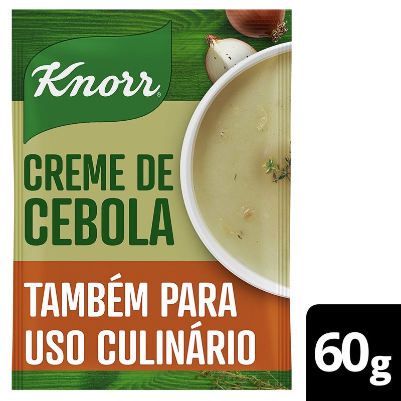 SOPA-CR-KNORR-60G-CEBOLA