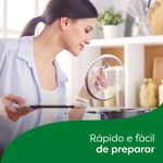 SOPA-CR-KNORR-60G-CEBOLA